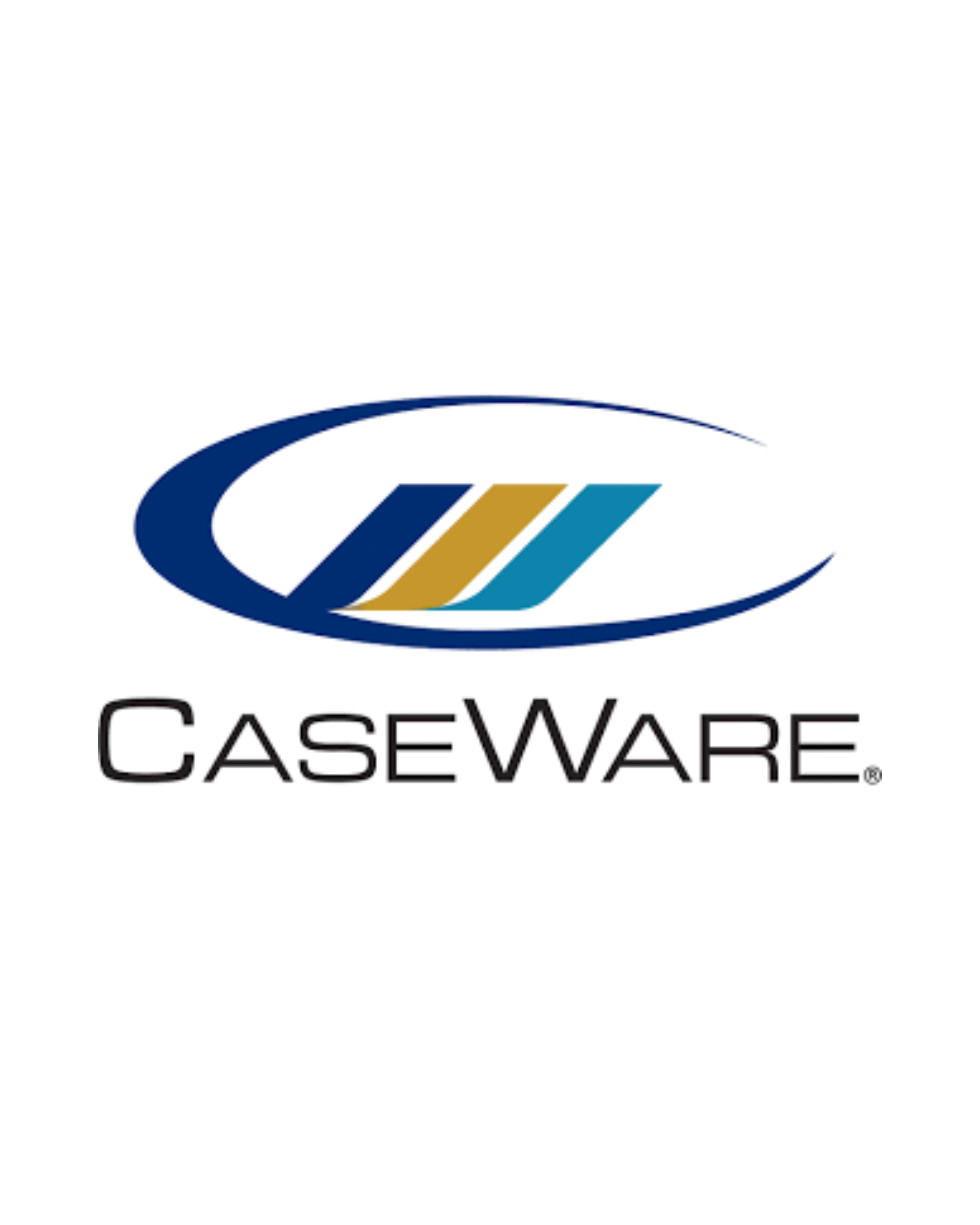 caseware