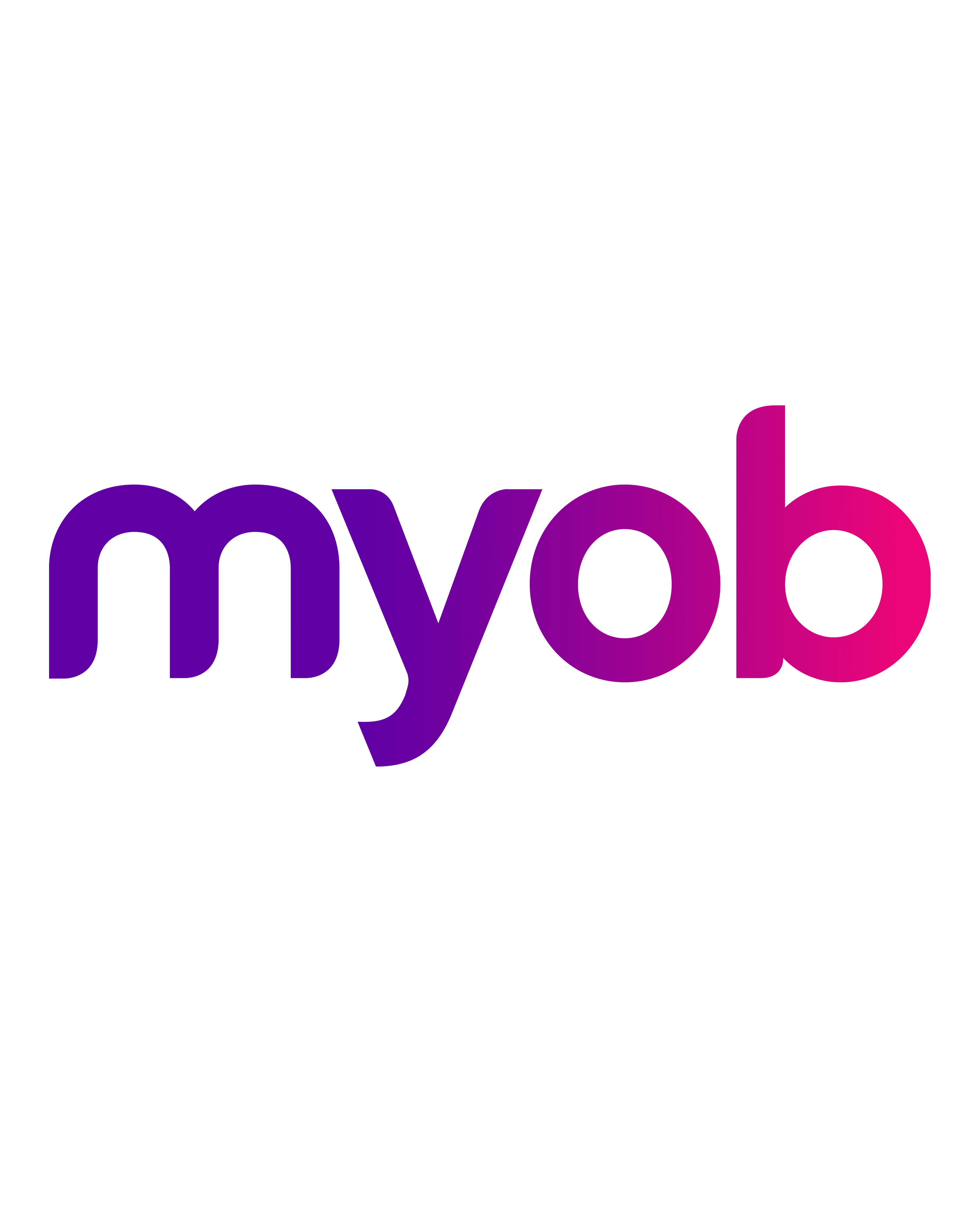 myob
