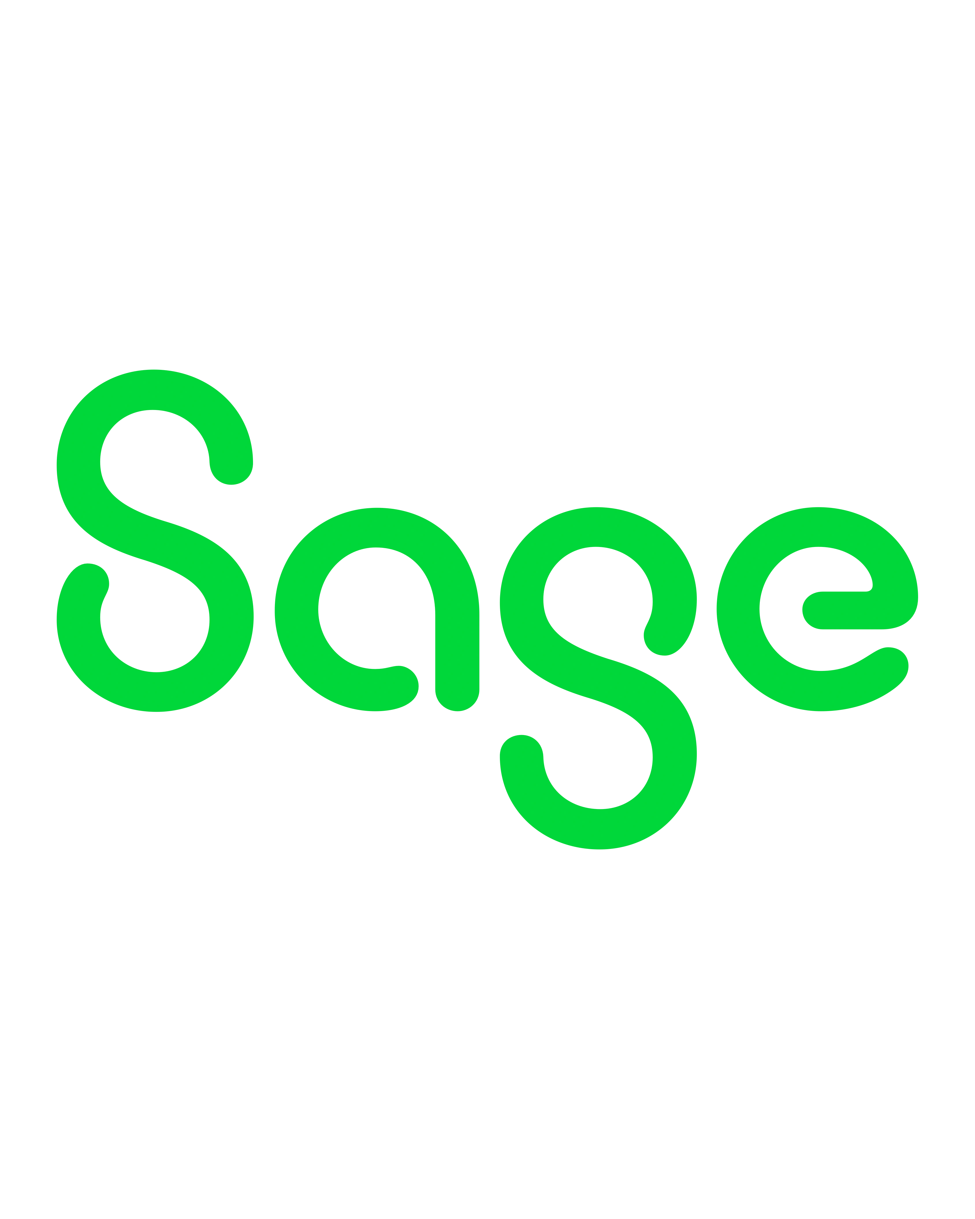 Sage