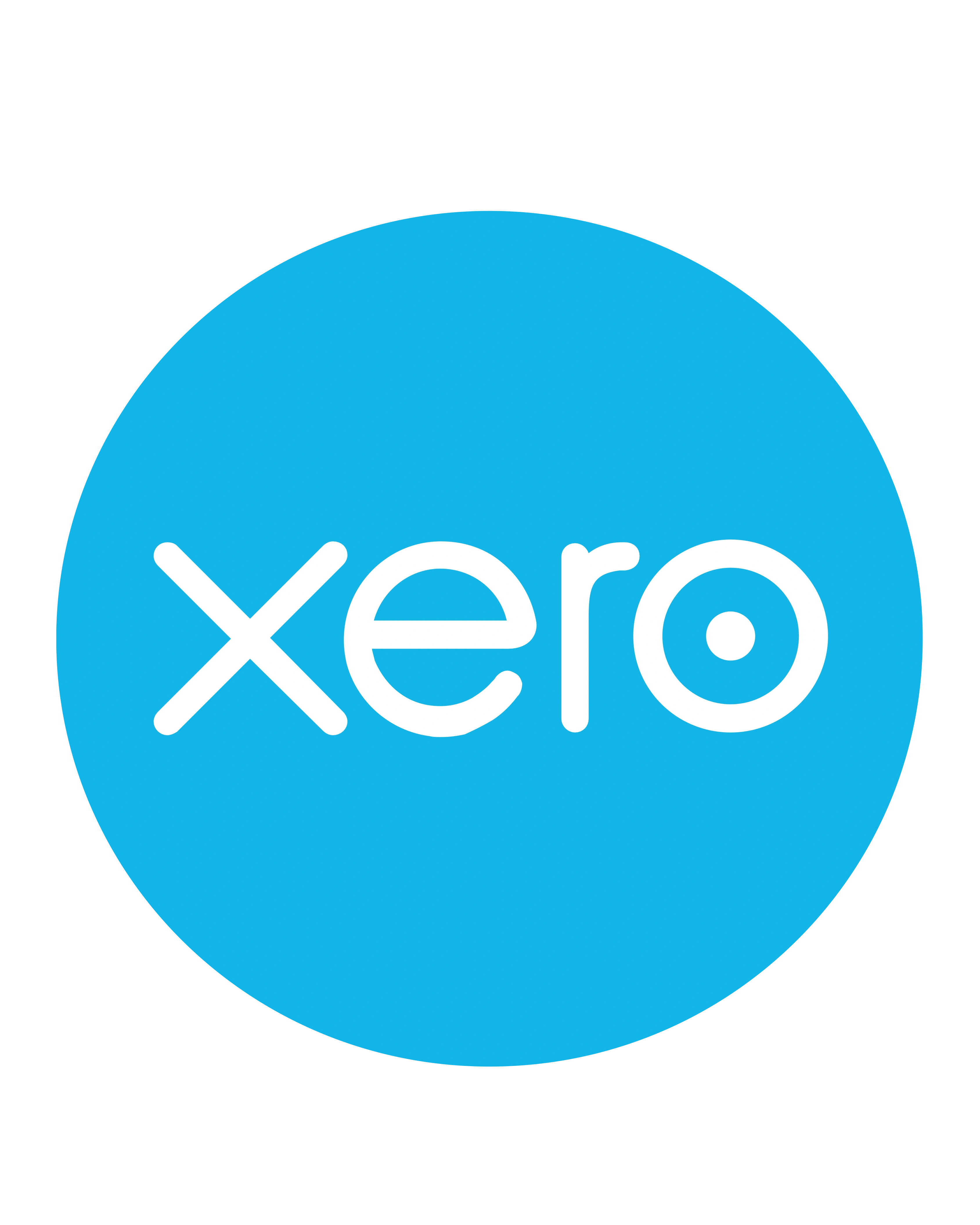 Xero
